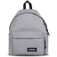 eastpak mochila padded sunday para mujer