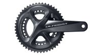 platos y bielas shimano  span style  font family   arial  sans serif  background  white     strong ultegra  strong   span  fc r8000 50 34t 11s