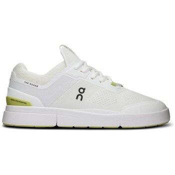 On Zapatillas de running The Roger Spin para mujer