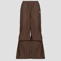 puma pantalon cargo futurepumaarchive extreme cargo pants wv op para hombre