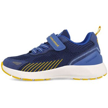 Biomecanics Deportivas Moda 261276b azul_marino_b089 para niño