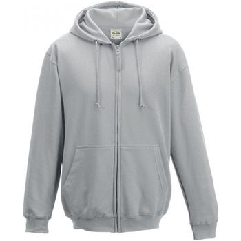 Awdis Jersey JH050 para hombre