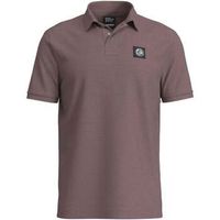 the indian face polo original para hombre
