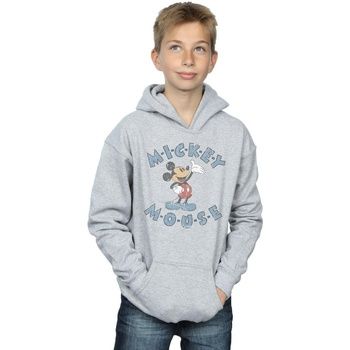 Disney Jersey BI10362 para niño