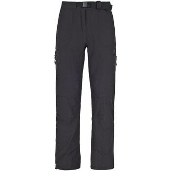 Trespass Pantalón Escaped para mujer