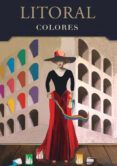 colores