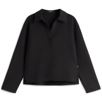 Ecoalf Polo MCWGASTGRANA0390W25 para mujer