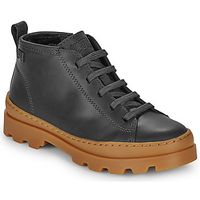 camper zapatillas altas brutus para nino