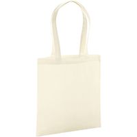 westford mill bolsa bc5484 para hombre