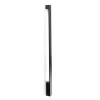 aplique de pared de exterior led lime cct 68w