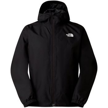 The North Face Chaquetas M QUEST JACKET para hombre