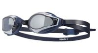 gafas tyr stealth x performancenegro azul