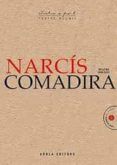 narcis comadira teatre 1989-2020