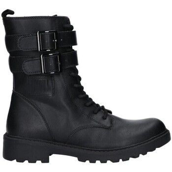 Geox Botines J2620B 000BC J CASEY GIRL para niña