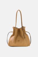 bolsa tote karima