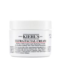 kiehls ultra facial crema hidratante 50ml