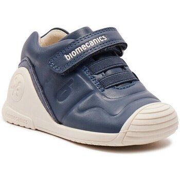 Biomecanics Deportivas Moda 242115-A para niño