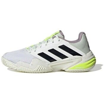 adidas Zapatillas de running Barricade 13 Allcourt para mujer