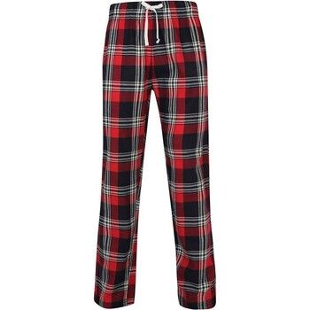 Sf Pantalón chandal M PC3384 para hombre