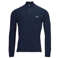 lacoste jersey ah1980-166 para hombre