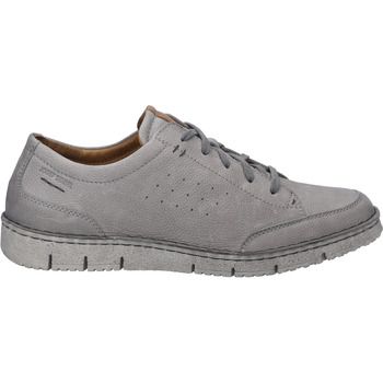 Josef Seibel Zapatillas Ruben 29 para hombre