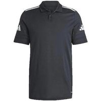 adidas polo polo squadra 25 manches courtes para hombre