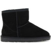 cafe noir botines c1xw6100 para mujer
