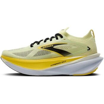 Brooks Zapatillas de running Hyperion Max 3 para mujer