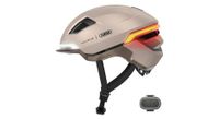casco abus hyp e champagne city