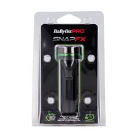 babyliss boosted fx 797e battery