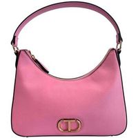 twin set bolso de mano 16224375734617 para mujer