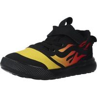 vans zapatillas td ultrarange rapidwel para nino