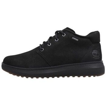 Timberland Botines HUDSON ROAD MID para hombre