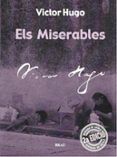 Els miserables