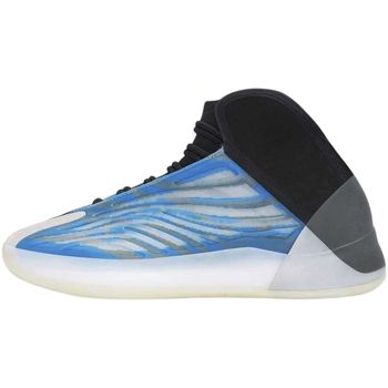 Yeezy Zapatillas de baloncesto Quantum para hombre
