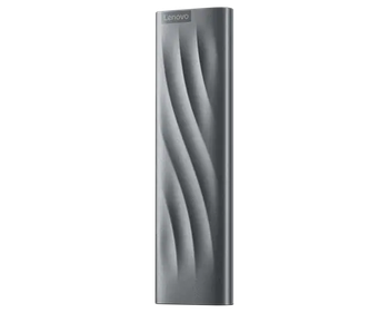 Lenovo SSD portátil Lenovo PS8 de 4 TB
