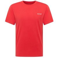 mustang camiseta austin para hombre