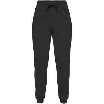 Only Play Pantalón chandal 49514980573523 para mujer