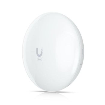 Repetidor Ubiquiti UISP Wave Pico WiFi 6 60 GHz 2 Gbps exterior compacto IPX6