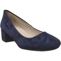 mephisto zapatos de tacon brity para mujer