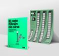 Pack CDL El reto Filmin de cine