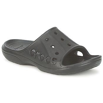 Crocs Chanclas BAYA SUMMER SLIDE para mujer
