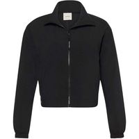 calvin klein jeans chaqueta gt48414 para mujer
