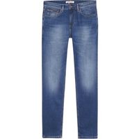 tommy jeans jeans scanton para hombre