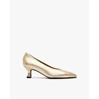 pedro miralles zapatos de tacon slatina para mujer