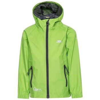 Trespass Cazadora TP463 para niña