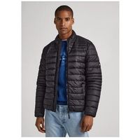 pepe jeans cazadora plumifero balle hombre para hombre