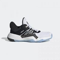 zapatillas adidas don issue 1 issue pack - ninos