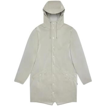 Rains Chaquetas 12020 103 para mujer