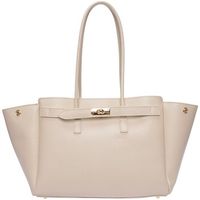 isabella rhea bolso de mano bolso de hombro para mujer